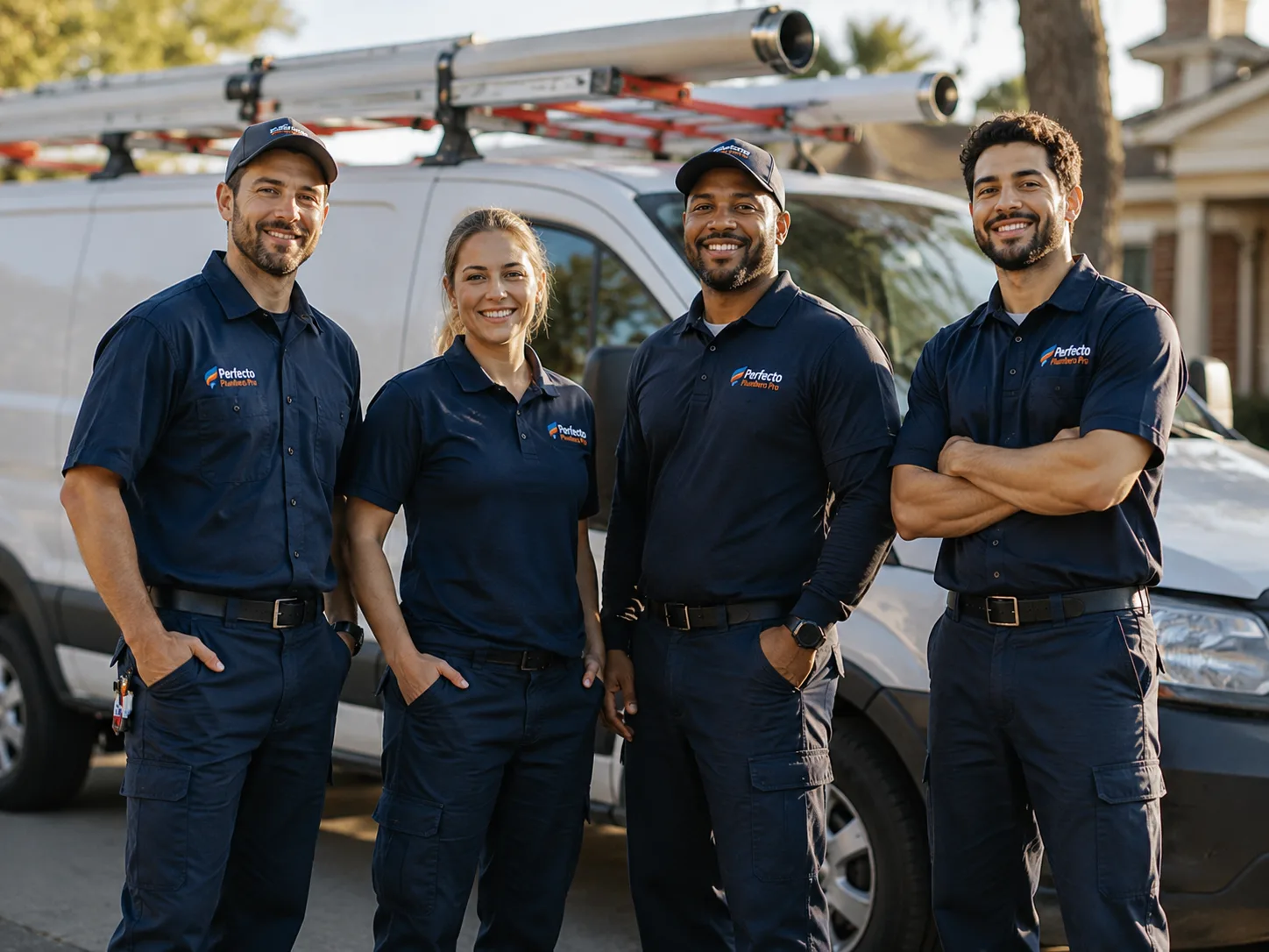 Emergency Plumber Near Me in Ebony, VA near me