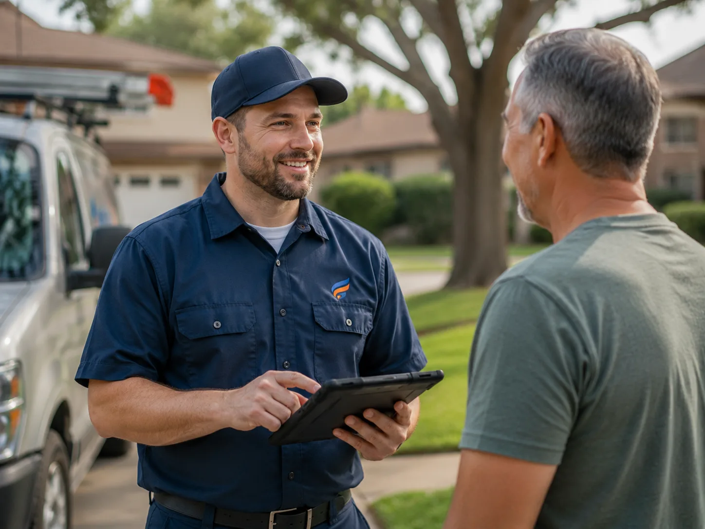 Emergency Plumber Near Me Ebony, VA FAQs